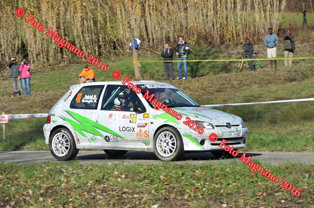 DSC_8497.JPG
